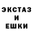 МДМА молли ToyMark