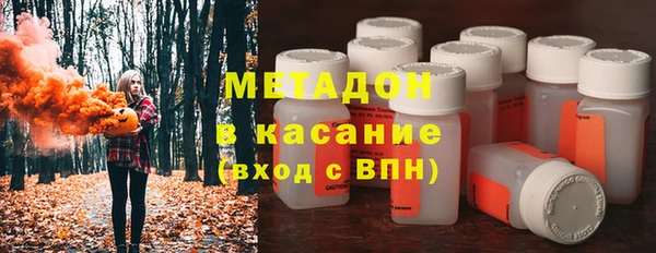 сатива Алзамай